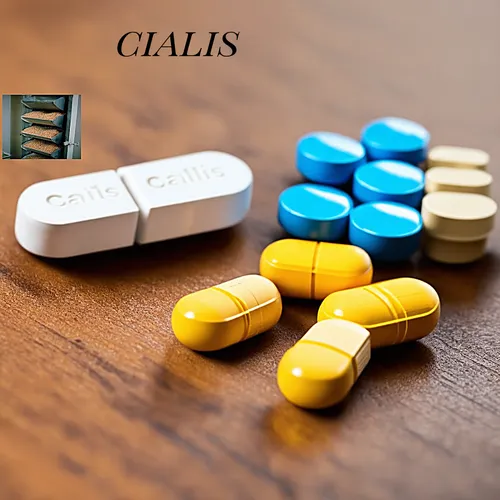 Cialis vente libre belgique